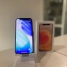 Apple iPhone 12 Mini
