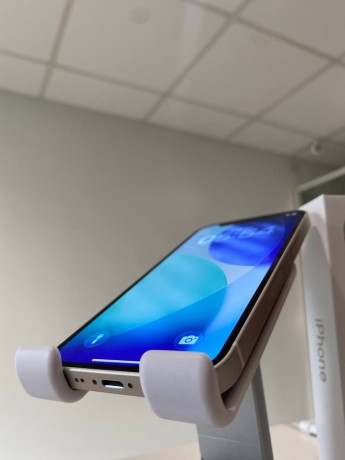 Apple iPhone 12 Mini