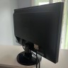 AOC Tft185w80ps