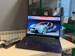 Lenovo Ideapad Gaming 3 15Arh05