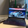 Lenovo Ideapad Gaming 3 15Arh05