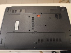 Acer  E1-531G