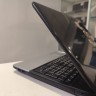 Acer  E1-531G