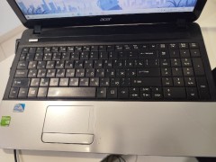 Acer  E1-531G