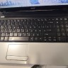 Acer  E1-531G