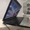 Acer  E1-531G