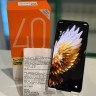 Tecno Spark 40 Pro+
