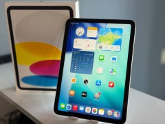 Apple iPad 11 (2025)