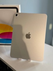 Apple iPad 11 (2025)