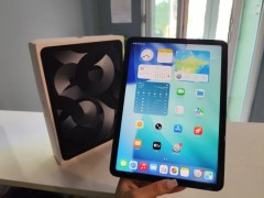 Apple iPad Air 11 (2022)