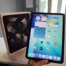 Apple iPad Air 11 (2022)