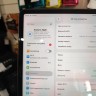 Apple iPad Air 11 (2022)