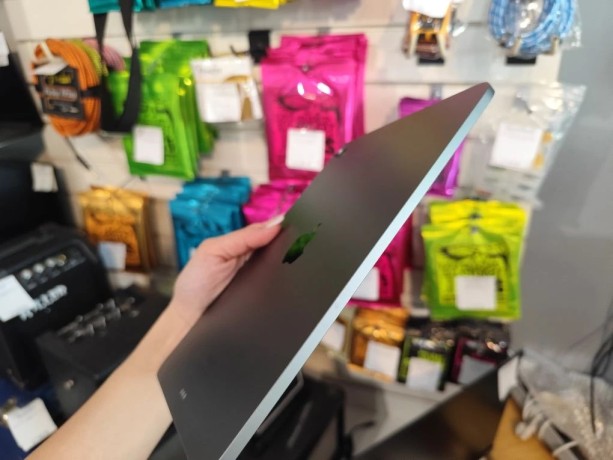 Apple iPad Air 11 (2022)