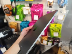 Apple iPad Air 11 (2022)