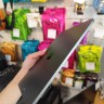 Apple iPad Air 11 (2022)