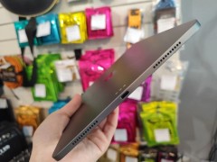 Apple iPad Air 11 (2022)
