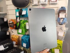 Apple iPad Air 11 (2022)