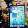 Apple iPad Air 11 (2022)
