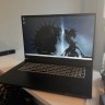 Ardor Gaming Neo N17-I5nd413