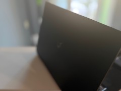 Ardor Gaming Neo N17-I5nd413