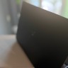 Ardor Gaming Neo N17-I5nd413