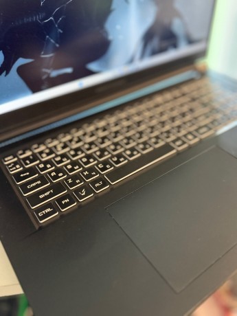 Ardor Gaming Neo N17-I5nd413