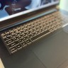 Ardor Gaming Neo N17-I5nd413