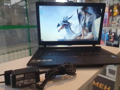 Lenovo B50-10