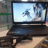 Lenovo B50-10