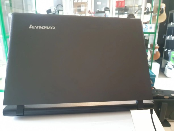 Lenovo B50-10