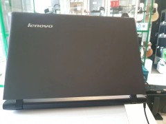 Lenovo B50-10