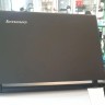Lenovo B50-10