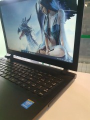 Lenovo B50-10