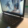 Lenovo B50-10