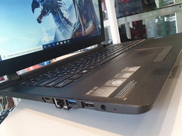 Lenovo B50-10