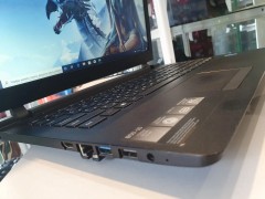 Lenovo B50-10