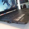 Lenovo B50-10