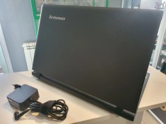 Lenovo B50-10