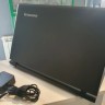 Lenovo B50-10