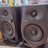 Pioneer Dm-40D