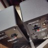 Pioneer Dm-40D
