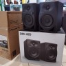 Pioneer Dm-40D