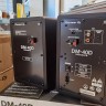 Pioneer Dm-40D
