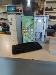 Huawei nova 12 SE 256 ГБ
