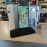 Huawei nova 12 SE 256 ГБ