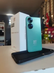 Huawei nova 12 SE 256 ГБ