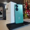 Huawei nova 12 SE 256 ГБ