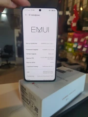 Huawei nova 12 SE 256 ГБ
