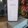 Huawei nova 12 SE 256 ГБ
