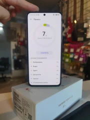 Huawei nova 12 SE 256 ГБ